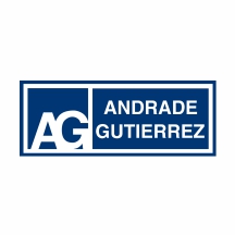 Andrade Gutierrez