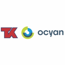 TK Ocyan