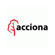 Acciona Acciona