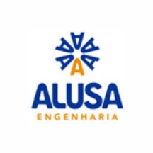 Alusa Engenharia Alusa Engenharia