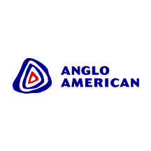 Anglo American Anglo American