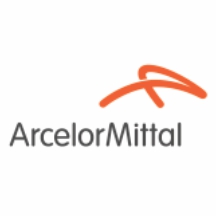 Arcelor Mittal Arcelor Mittal