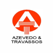 Azevedo Travassos Azevedo Travassos