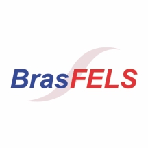 Brasfels Brasfels