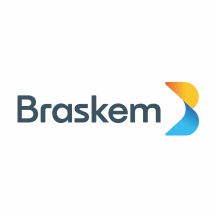 Braskem Braskem