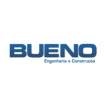 Bueno Bueno