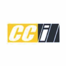 CCI CCI