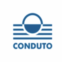 Conduto Conduto