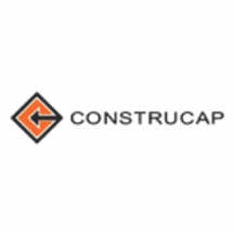 Construcap Construcap
