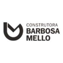 Construtora Barbosa Mello Construtora Barbosa Mello