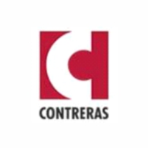 Contreras Contreras