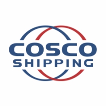 Cosco Shipping Cosco Shipping