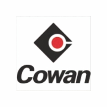 Cowan Cowan