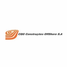 CQG CQG
