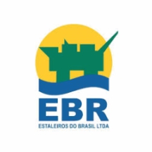 EBR EBR