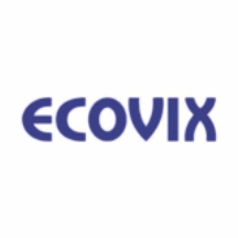 Ecovix Ecovix