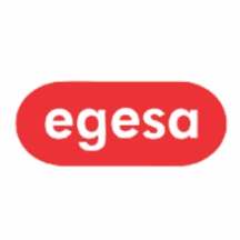 Egesa Egesa