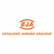 EJA EJA
