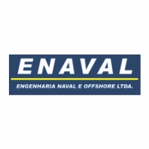 Enaval Enaval