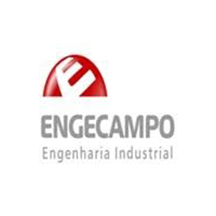 engecampo engecampo