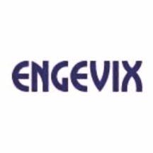 Engevix Engevix