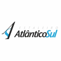 Estaleiro Atlântico Sul Estaleiro Atlântico Sul