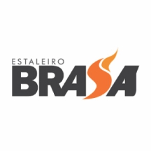 Estaleiro Brasa Estaleiro Brasa