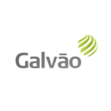Galvão Galvão