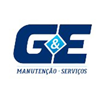 ge ge