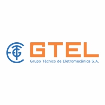 GTEL GTEL