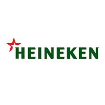 heineken heineken