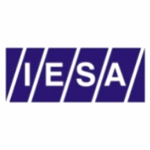IESA IESA