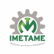 Imetame Imetame
