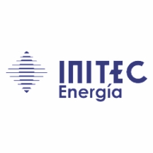 Initec Energia Initec Energia