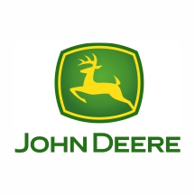 John Deere John Deere
