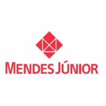 Mendes Junior Mendes Junior