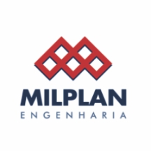 Milplan Milplan