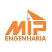 MIP Engenharia MIP Engenharia