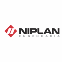 Niplan Niplan