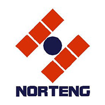 norteng norteng