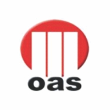 OAS OAS