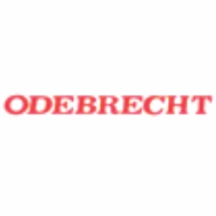 Odebrecht Odebrecht
