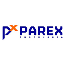 parex parex