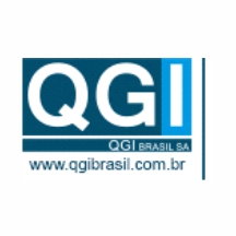 QGI QGI