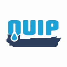 QUIP QUIP