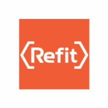 Refit Refit
