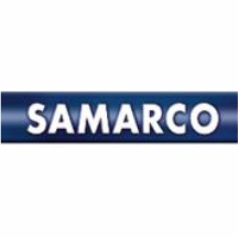 Samarco Samarco