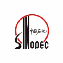 Sinodec Sinodec