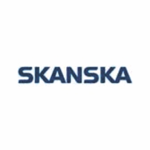 Skanska Skanska