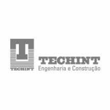 Techint Techint